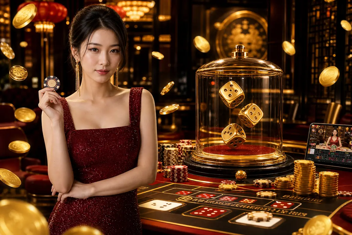 12qbet