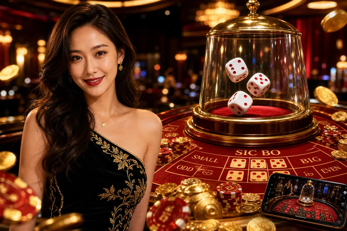 12qbet