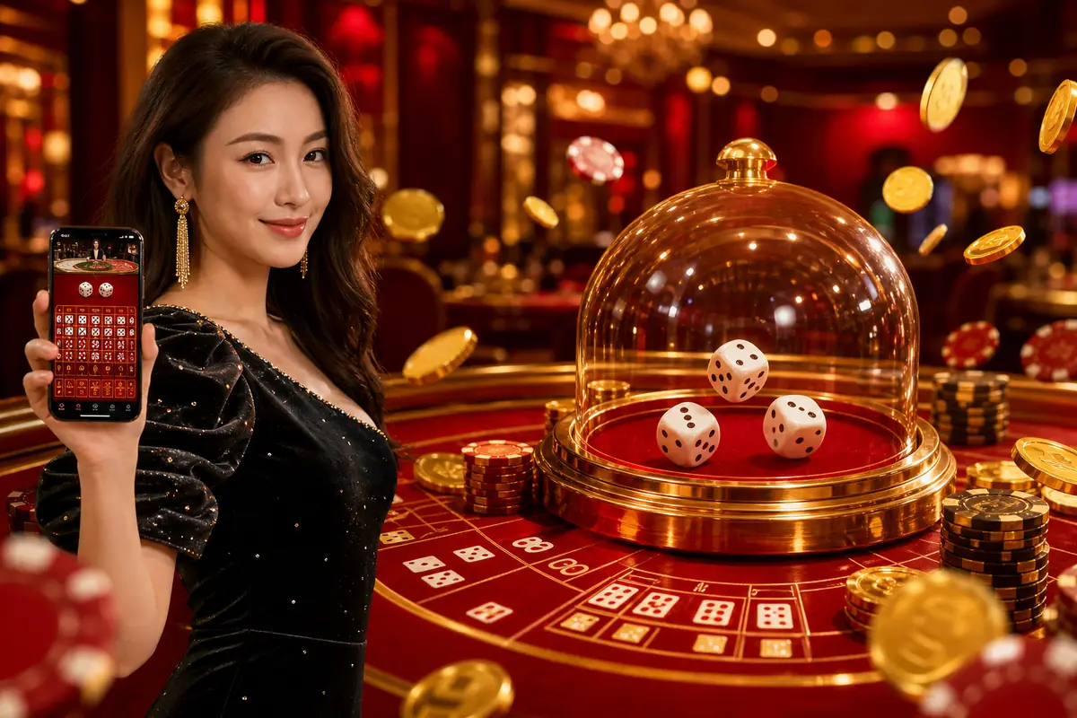 12qbet
