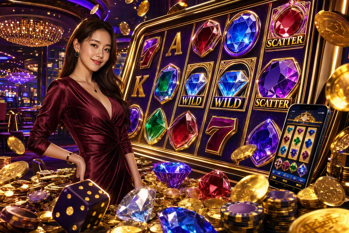 12qbet