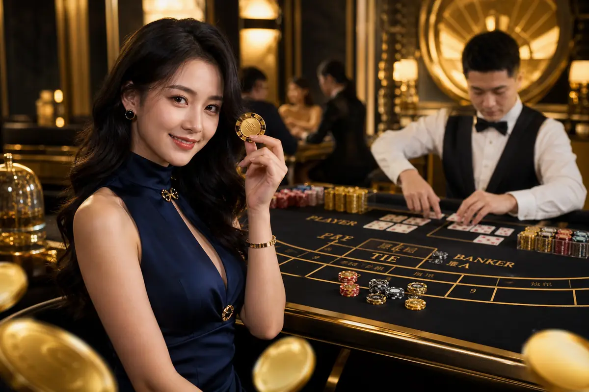 12qbet