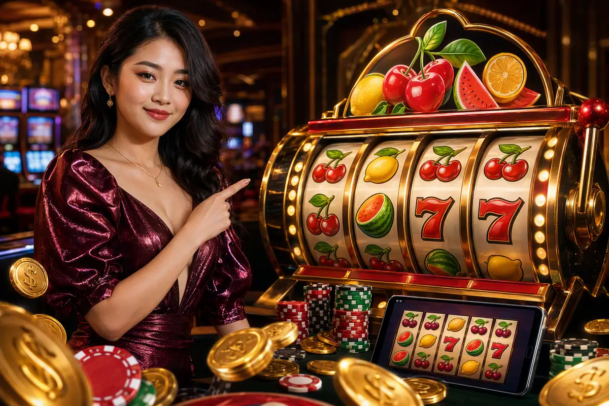 12qbet