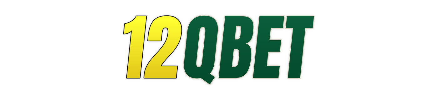 12qbet